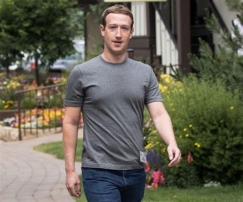 mark zuckerberg wearing gucci|mark zuckerberg t shirt.